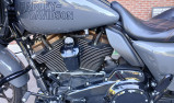 HARLEY-DAVIDSON TOURING ROAD GLIDE 1923 ST STAGE 2 GARANTIE 12 MOIS 