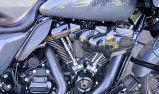 HARLEY-DAVIDSON TOURING ROAD GLIDE 1923 ST STAGE 2 GARANTIE 12 MOIS 