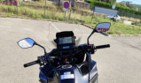Honda NT 1100 DCT
