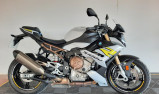 BMW S 1000 R FINITION PRO