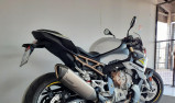 BMW S 1000 R FINITION PRO
