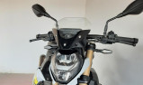 BMW S 1000 R FINITION PRO