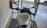 BMW S 1000 R FINITION PRO