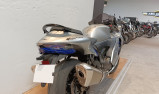 SUZUKI GSX 1300R HAYABUSA