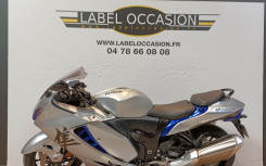 SUZUKI GSX 1300R HAYABUSA