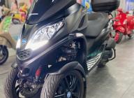 PIAGGIO MP3 300 HPE SPORT ABS ASR 2020