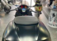 PIAGGIO MP3 300 HPE SPORT ABS ASR 2020