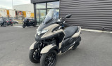 YAMAHA TRICITY 300