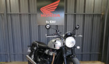 STREET TWIN A2