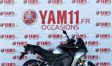 YAMAHA TRACER 9 GT+ Y-AMT