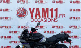 YAMAHA TRACER 9 GT+ Y-AMT