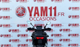 YAMAHA TRACER 9 GT+ Y-AMT
