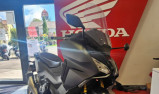 FORZA 750