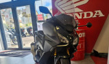 FORZA 750