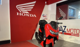YAMAHA N MAX 125