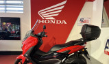 YAMAHA N MAX 125