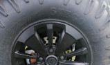 CF MOTO UFORCE 1000 PRO EPS FOREST GREEN pour 339.71€/mois chez DSN MOTOS 33