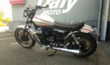 MOTO GUZZI V9