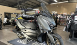YAMAHA XMAX 125 TECH MAX KAMO PREMIERE MAIN