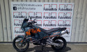 KTM 950 ADVENTURE OCCASION N°19401