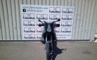 KTM 950 ADVENTURE OCCASION N°19401