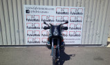 KTM 950 ADVENTURE OCCASION N°19401