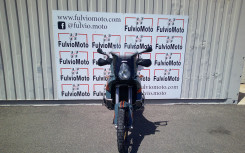 KTM 950 ADVENTURE OCCASION N°19401