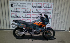 KTM 950 ADVENTURE OCCASION N°19401
