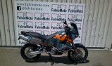 KTM 950 ADVENTURE OCCASION N°19401