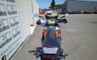 KTM 950 ADVENTURE OCCASION N°19401