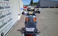 KTM 950 ADVENTURE OCCASION N°19401