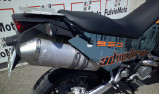 KTM 950 ADVENTURE OCCASION N°19401