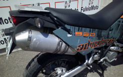 KTM 950 ADVENTURE OCCASION N°19401