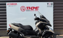 YAMAHA TRICITY 300