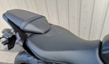YAMAHA MT-07 (47.5CV)