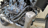 YAMAHA MT-07 (47.5CV)