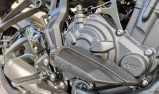 YAMAHA MT-07 (47.5CV)