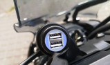 YAMAHA MT-07 (47.5CV)