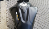 YAMAHA MT-07 (47.5CV)
