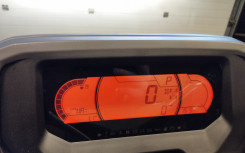 CAN-AM OUTLANDER MAX DPS 850 XT T