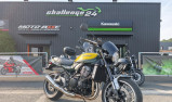 KAWASAKI Z900 RS CHALLENGE 24