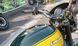 KAWASAKI Z900 RS CHALLENGE 24