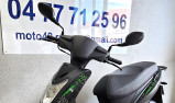KYMCO AGILITY 50
