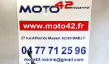 KYMCO AGILITY 50