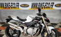 MV AGUSTA BRUTALE 989 R (REF 63456)