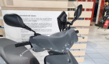 YAMAHA NEO