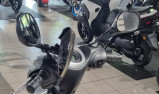 YAMAHA NEO