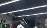 PEUGEOT XP 400 GT