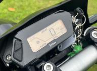 SUR-RON Ultra bee Homologué