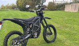 SUR-RON Ultra bee Homologué